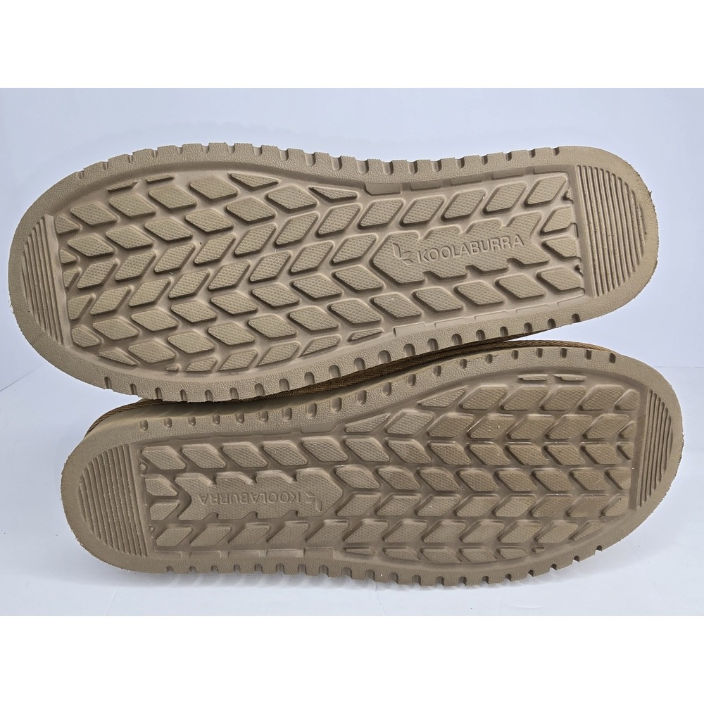 Koolaburra by UGG Boots Womens Size‎ 7 EXCELLENT CONDITION - Picture 7 of 7